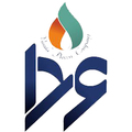 وندا فرآیند قرن