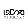 استخدام مهرآوا شایگان نیک گستر