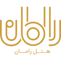 هتل رامان