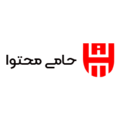 استخدام حامی محتوا