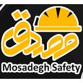 فروشگاه ایمنی مصدق