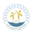 تلاشگران آسایش آتیه