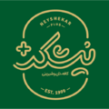نیشکر پلاس