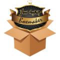 مجموعه کارتن سازی جعبه ساز