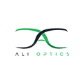 گالری عینک Ali Optics