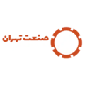 گروه مهندسی صنعت تهران