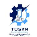 استخدام توسکاتیم