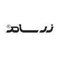 زر سام هنر