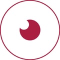 یک سین