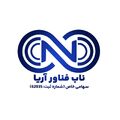 ناب فناور آریا