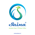 استخدام پویا صنایع آرین پارس (ساینا)
