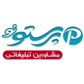 استخدام کانون آگهی و تبلیغات پرستونو