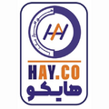 هور افراز یکتا