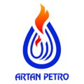 استخدام آرتان پترو کیهان