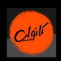 استخدام رستوران کانولی