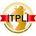 تاریانا پرواز لیان سپهر