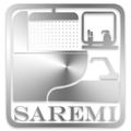 فروشگاه صارمی