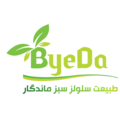 طبیعت سلولز سبز ماندگار