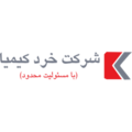 خرد کیمیا