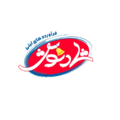 مجتمع تولیدی یزد سپار