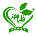 قلب سبز طبیعت زاگرس