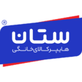 هایپر کالای ستان