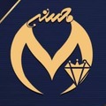 طلا فروشی محسنی
