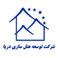 توسعه هتل سازی دریا