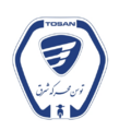 تولیدی و صنعتی توسن محرکه شرق