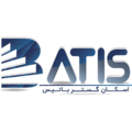 اسکان گستر باتیس