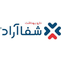 استخدام دارو بهداشت شفا آراد