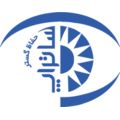 استخدام حفاظ گستر ساتراپ
