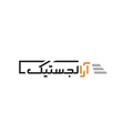 آرا لجستیک