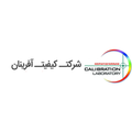 استخدام کیفیت آفرینان نو اندیش سپاهان