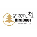 افرا درب سلماس