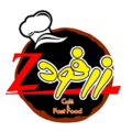 استخدام رستوران فست فود زرفود
