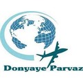 استخدام آژانس مسافرتی دنیای پرواز