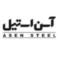 آسن استیل