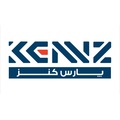 پارس کنز