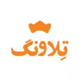 استخدام صنایع تخم مرغ تلاونگ