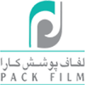 استخدام پک فیلم