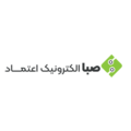 استخدام صبا الکترونیک اعتماد