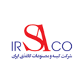 استخدام کیسه و مصنوعات کاغذی ایران  (ایرساکو)