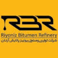 استخدام تولیدی و صنعتی ریونیز پالایش آرتان