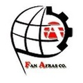 استخدام فن آفرینان رخشان سپهر