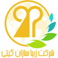 زیبا سازان گیتی