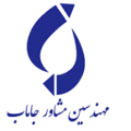 استخدام مهندسین مشاور جام آب