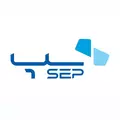 استخدام پرداخت الکترونیک سامان کیش (سپ)