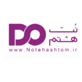 گالری نت هشتم