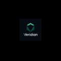 Veridian